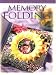Memory Folding (Memory makers)