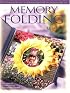 Memory Folding (Memory makers)