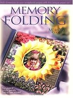 Memory Folding (Memory makers)