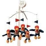 Mascot Mobile - University of Kansas