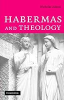 Habermas and Theology