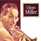 Glenn Miller - 34 Greatest Hits