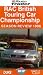 British Touring Car Championship 1996