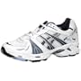 ASICS® Women's Gel-Kayano X