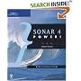 SONAR 4 Power!