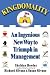 Books : Kingdomality: An Ingenious New Way to Triumph in Management