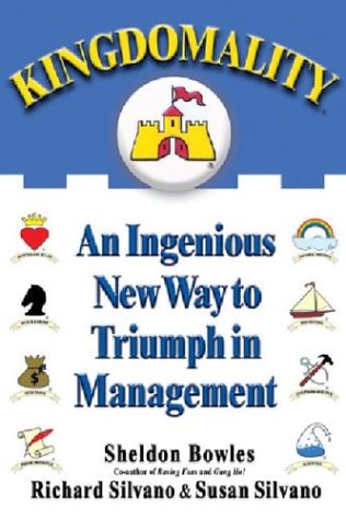 Resources