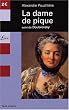 La dame de pique suivi de Doubrovsky