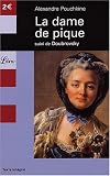 La dame de pique suivi de Doubrovsky
