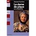 La dame de pique suivi de Doubrovsky