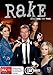 Rake - Series 1 Part 2 - 2-DVD Set ( Rake - Series One Part Two ) [ Australische Fassung, Keine Deutsche Sprache ]