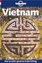 Lonely Planet Vietnam (Lonely Planet Travel Guides French Edition)