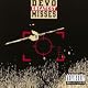 Greatest Misses [Explicit]