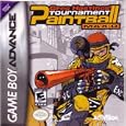 Greg Hastings' Paintball by ACTIVISION