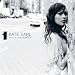 Les 22 plus belles voix f�minines internationales Pt. II