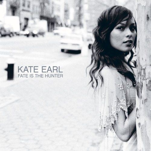 Kate Earl - When You