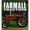 Farm Books (except John Deere)