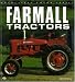 Farmall Tractors (Enthusiast Color)