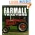 Farmall Tractors (Enthusiast Color)
