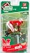 McFarlane Toys NCAA COLLEGE Football Sports Picks Series 3 Action Figure Ndamukong Suh (Nebraska Cornhuskers)