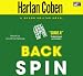 Back Spin
