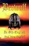 Beowulf in Old English and New English