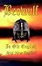 Book Beowulf in Old English and New English