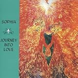 Journey Into Love