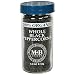 Health & Personal Care : Morton & Bassett Organic Whole Black Pepper, 2-Ounce Jars (Pack of 3)