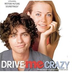 Drive Me Crazy (1999 Film)