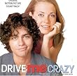 Drive Me Crazy