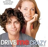 Drive Me Crazy (1999 Film)