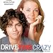 Drive Me Crazy (1999 Film)