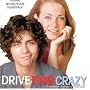 Drive Me Crazy