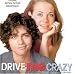 Drive Me Crazy (1999 Film)