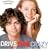 Drive Me Crazy (1999 Film)