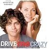 Drive Me Crazy