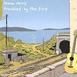 Troubled By Fire