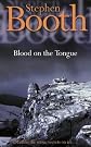 Blood on the...