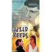 Fave Films (esp for those who want rich ones), PART ONE