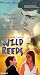 VHS : Wild Reeds