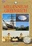 Millennium Greenwich