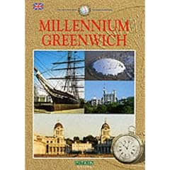 Millennium Greenwich