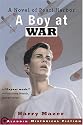A Boy at War: A Novel of Pearl Harbor
