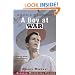 A Boy at War: A Novel of Pearl Harbor