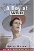 A Boy at War: A Novel of Pearl Harbor