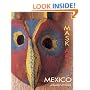 Mask Arts of Mexico
