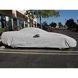 2010 2011 2012 Chevrolet Camaro Car Cover SS RS Noah by Covercraft