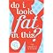 The Curvy Life's favorite books on body, beauty, and positivity