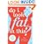 Do I Look Fat in This?: Life Doesn't Begin Five Pounds from Now